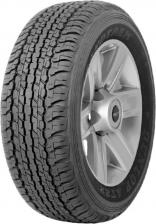 Автомобильная шина Dunlop Grandtrek AT22 265 60 R18 110H