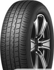 Автомобильная шина Dunlop Grandtrek AT30 265 55 R20 113V