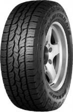 Автомобильная шина Dunlop Grandtrek AT5 255 70 R16 111T