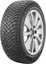 Автомобильная шина Dunlop SP Winter Ice 03 255 40 R19 100T