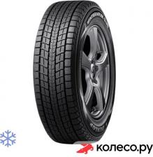 Автомобильная шина Dunlop Winter Maxx Sj8 215 65 R17 103R