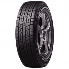 Автомобильная шина Dunlop Winter Maxx Sj8 225 65 R17 102R