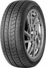 Автомобильная шина Fronway ICEPOWER 868
