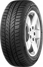 Автомобильная шина General Tire Altimax A/S 365