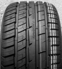 Автомобильная шина General Tire Altimax Sport
