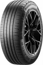 Автомобильная шина Gislaved Nord Frost 200 175/65/R14 86T
