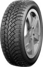 Автомобильная шина Gislaved Nord Frost 200 185/55/R15 86T XL