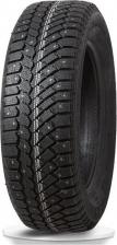 Автомобильная шина Gislaved Nord Frost 200 185/65/R14 90T XL