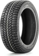 Автомобильная шина Gislaved Nord Frost 200 185/65/R15 92T XL