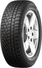 Автомобильная шина Gislaved Nord Frost 200 185/65/R15 92T