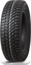 Автомобильная шина Gislaved Nord Frost 200 205/50/R17 93T