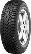 Автомобильная шина Gislaved Nord Frost 200 205/55/R16 94T XL