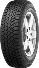 Автомобильная шина Gislaved Nord Frost 200 215/60/R17 96T
