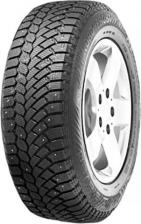 Автомобильная шина Gislaved Nord Frost 200 235/60/R18 107T XL
