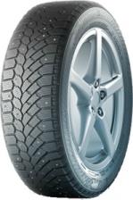 Автомобильная шина Gislaved Nord Frost 200 245/45/R19 102T