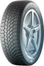 Автомобильная шина Gislaved Nord Frost 200 SUV 225/65/R17 106T