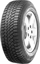 Автомобильная шина Gislaved Nord Frost 200 SUV 255/55/R18 109T