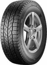 Автомобильная шина Gislaved Nord Frost Van 2 195/75/R16 107R