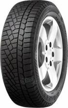 Автомобильная шина Gislaved Soft Frost 200 185/60/R15 88T