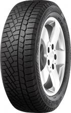 Автомобильная шина Gislaved Soft Frost 200 205/60/R16 96T XL