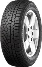 Автомобильная шина Gislaved Soft Frost 200 215/55/R16 97T XL