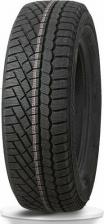 Автомобильная шина Gislaved Soft Frost 200 215/65/R16 102T
