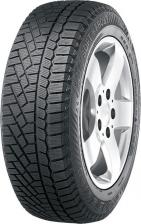 Автомобильная шина Gislaved Soft Frost 200 225/50/R17 98T XL