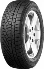 Автомобильная шина Gislaved Soft Frost 200 235/55/R19 105T XL
