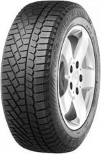 Автомобильная шина Gislaved Soft Frost 200 265/60/R18 114T XL