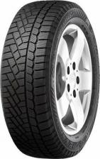 Автомобильная шина Gislaved Soft Frost 200 SUV 215/55/R16 97T