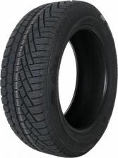 Автомобильная шина Gislaved Soft Frost 200 SUV 215/65/R16 102T