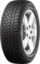 Автомобильная шина Gislaved Soft Frost 200 SUV 235/55/R19 105T XL