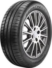 Автомобильная шина Goodyear 15/205/55 Efficientgrip Performance 88V