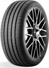 Автомобильная шина Goodyear 18/225/40 Efficientgrip Performance 92W