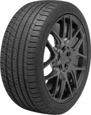 Автомобильная шина Goodyear 18/225/45 Eagle Sport TZ 95Y XL
