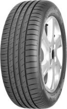 Автомобильная шина Goodyear 195/55R20 EfficientGrip Performance 95H