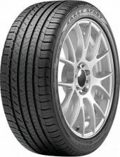 Автомобильная шина Goodyear 205/55 R16 Eagle Sport 2 91V