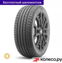 Автомобильная шина Goodyear 215/55 R17 Eagle Sport TZ 94V