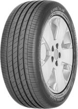 Автомобильная шина Goodyear 245/50 R18 Efficientgrip 100W ROF