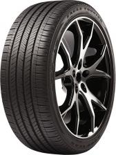 Автомобильная шина Goodyear 265/35R21 Eagle Touring 101H