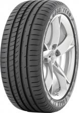 Автомобильная шина Goodyear Eagle F1 Asymmetric 2 235/35 ZR20 88Y