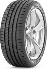 Автомобильная шина Goodyear Eagle F1 Asymmetric 2 235/40 R19 92Y