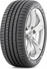Автомобильная шина Goodyear Eagle F1 Asymmetric 2 235/50 ZR17 96Y