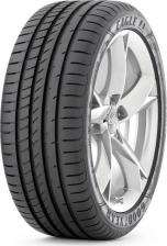 Автомобильная шина Goodyear Eagle F1 Asymmetric 2 275/35 R20 102Y RunFlat