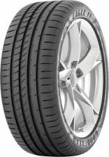 Автомобильная шина Goodyear Eagle F1 Asymmetric 2 SUV 265/50 R19 110Y