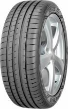 Автомобильная шина Goodyear Eagle F1 Asymmetric 3 225/50R18 95 W