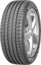 Автомобильная шина Goodyear Eagle F1 Asymmetric 3 245/45 R18 100Y