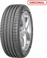 Автомобильная шина Goodyear Eagle F1 Asymmetric 3 255/35 R19 96Y