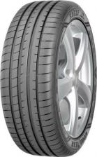 Автомобильная шина Goodyear Eagle F1 Asymmetric 3 255/35 R20 97Y