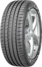 Автомобильная шина Goodyear Eagle F1 Asymmetric 3 265/35 R21 101 Y